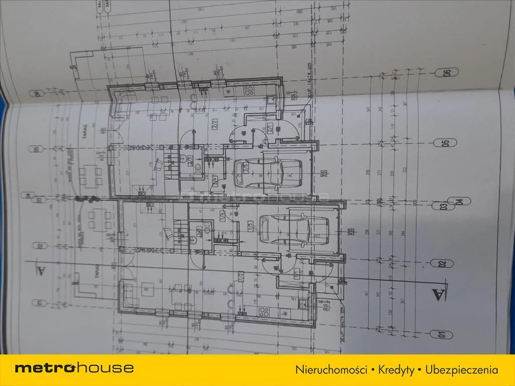 CYFO345 - zdjęcie nr 4