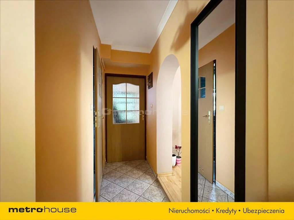 Dom 93,90 m², oferta nr , HENI224, Pustary