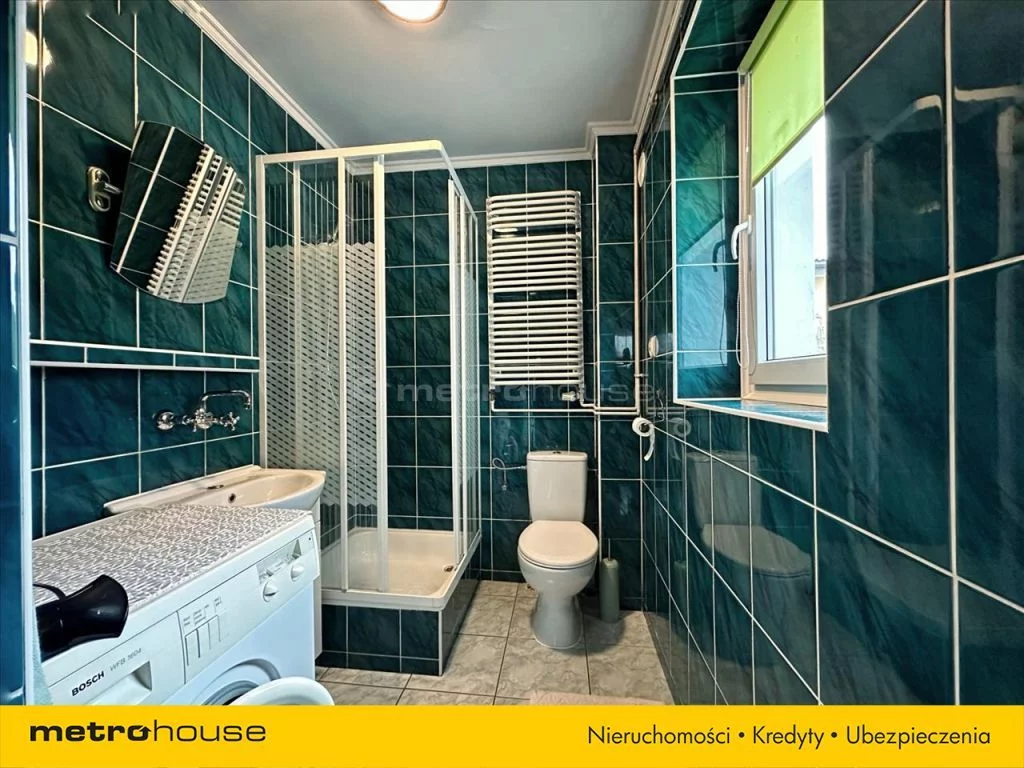 Dom 93,90 m², oferta nr , HENI224, Pustary