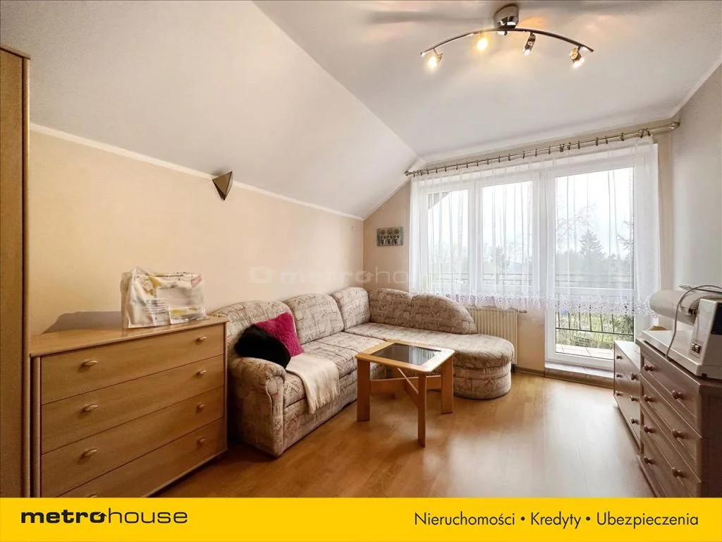 Dom 93,90 m², oferta nr , HENI224, Pustary