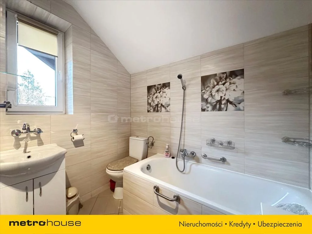 Dom 93,90 m², oferta nr , HENI224, Pustary