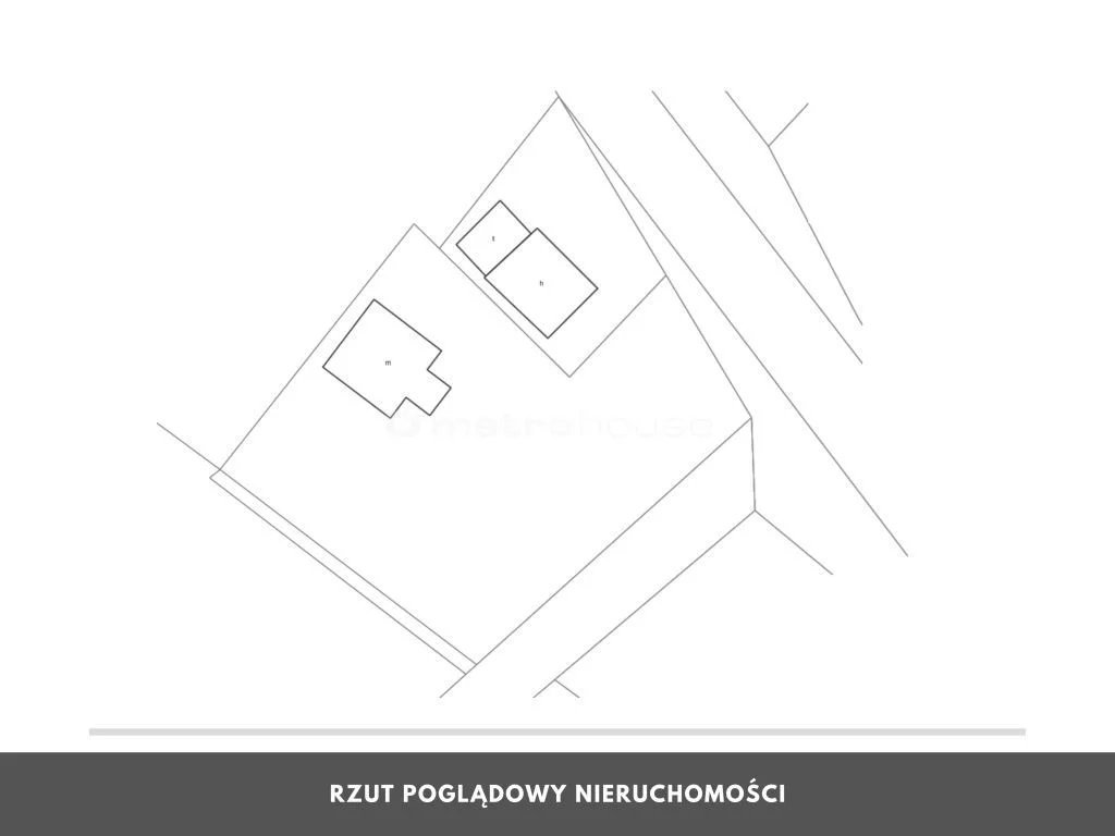 Dom 93,90 m², oferta nr , HENI224, Pustary