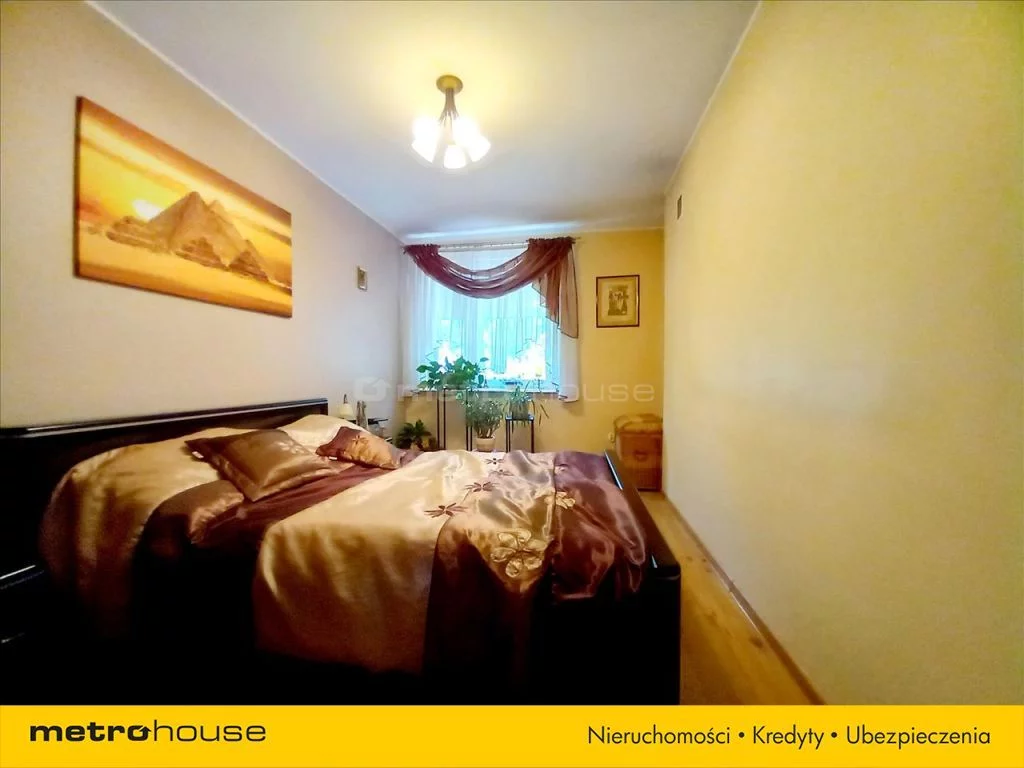 Dom 315,80 m², oferta nr , FOFO866, Rąbień AB