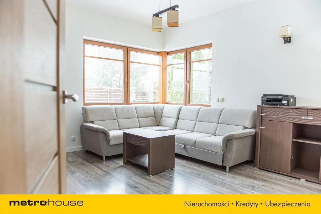 Dom 239,36 m², oferta nr , SDLOTE565, Radacz