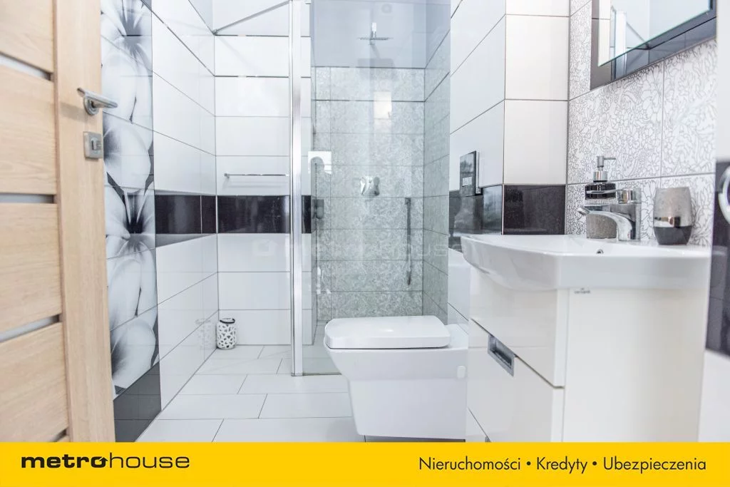 Dom 239,36 m², oferta nr , SDLOTE565, Radacz