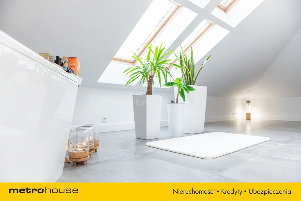 Dom 239,36 m², oferta nr , SDLOTE565, Radacz