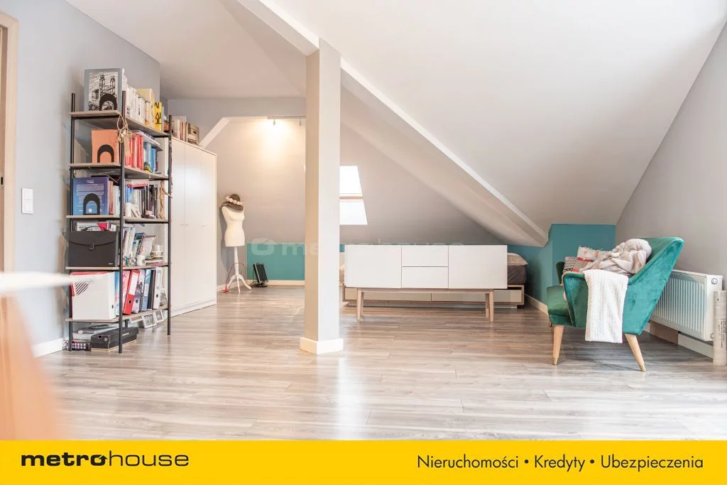 Dom 239,36 m², oferta nr , SDLOTE565, Radacz