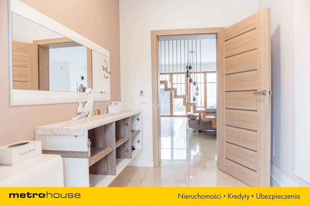 Dom 239,36 m², oferta nr , SDLOTE565, Radacz