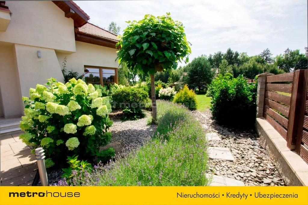 Dom 239,36 m², oferta nr , SDLOTE565, Radacz