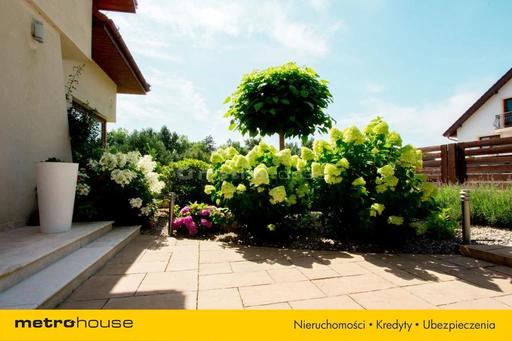 Dom 239,36 m², oferta nr , SDLOTE565, Radacz