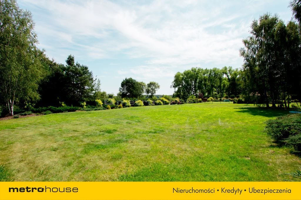Dom 239,36 m², oferta nr , SDLOTE565, Radacz