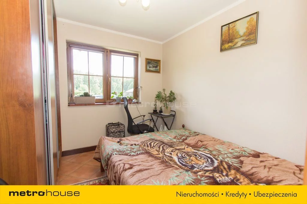 Dom 71,47 m², oferta nr , SDVULE673, Radomyśl