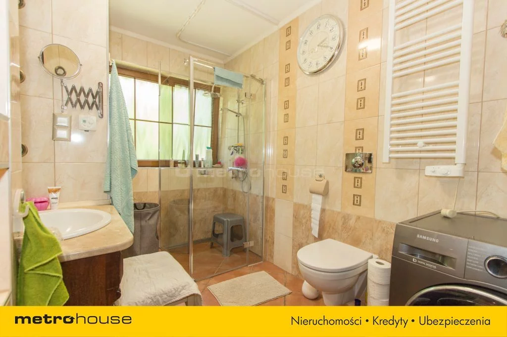 Dom 71,47 m², oferta nr , SDVULE673, Radomyśl