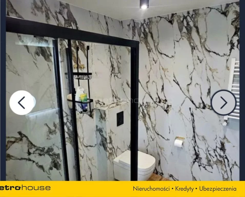 Dom 100,00 m², oferta nr , SDGAPA341, Radzymin