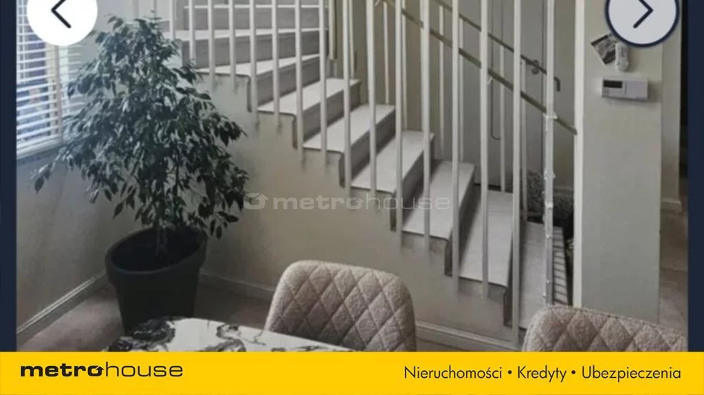 Dom 100,00 m², oferta nr , SDGAPA341, Radzymin