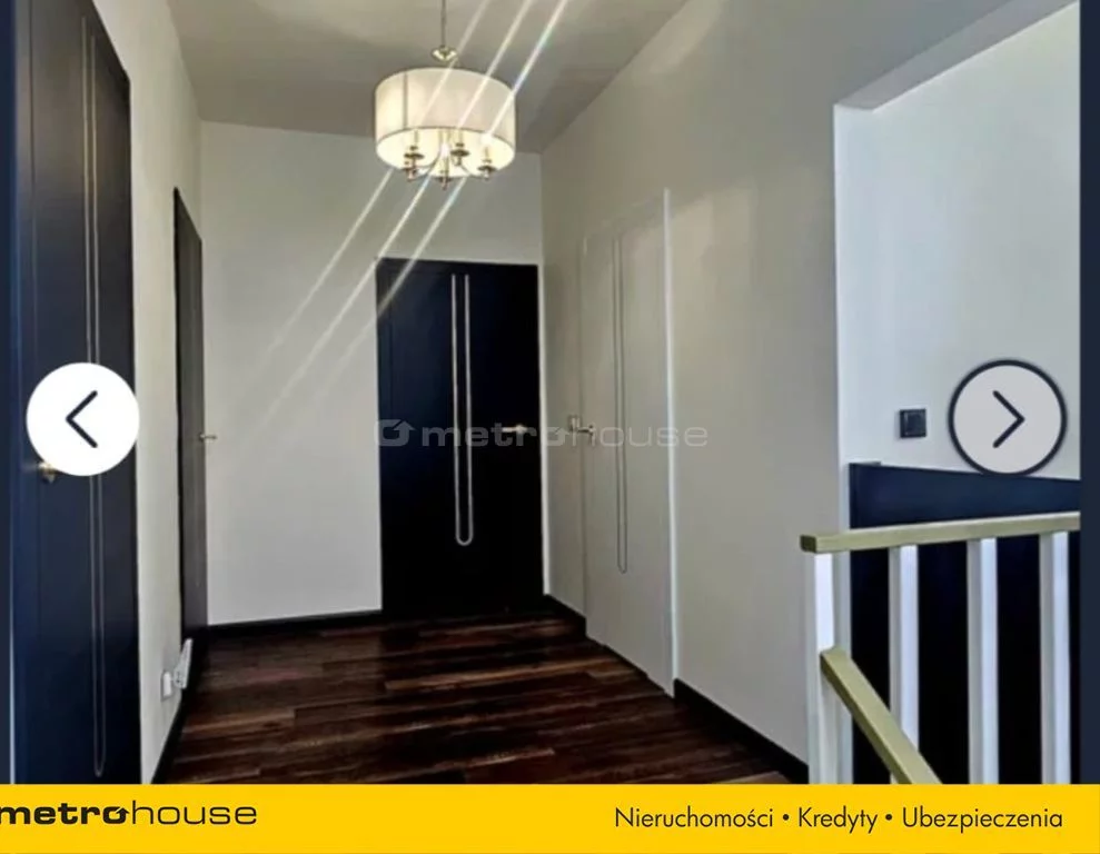 Dom 100,00 m², oferta nr , SDGAPA341, Radzymin