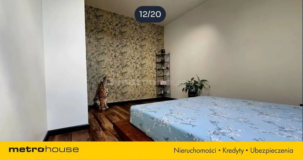 Dom 100,00 m², oferta nr , SDGAPA341, Radzymin