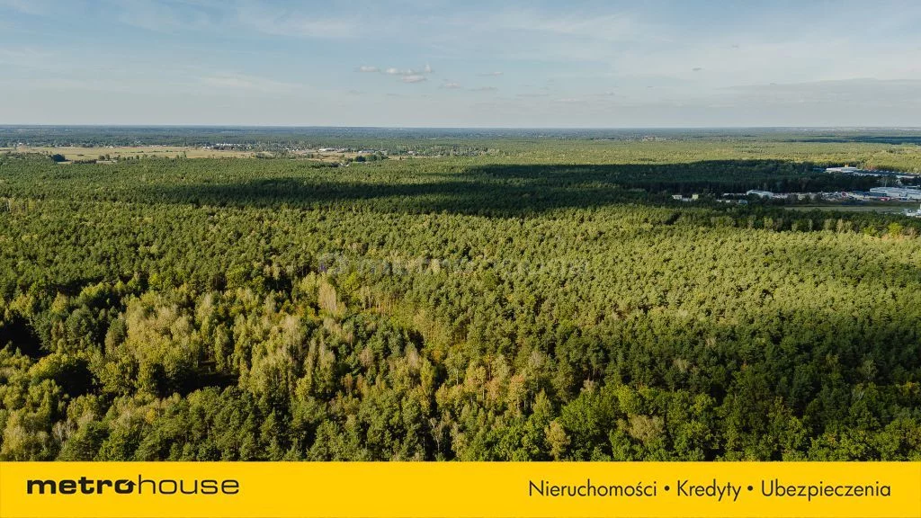 Dom i rezydencja 100,00 m², oferta nr , SDGAPA341, Radzymin