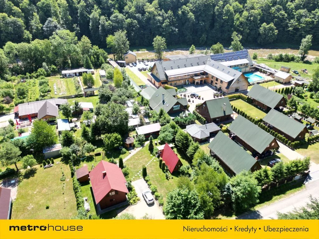 Dom 103,00 m², oferta nr , SDRATE519, Rajskie