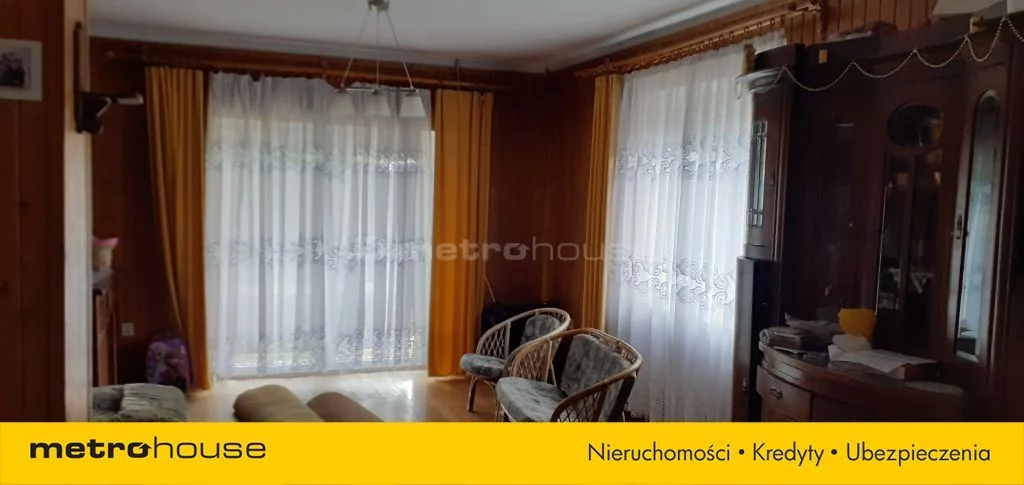 Dom 240,00 m², oferta nr , TAXO959, Rakowiec