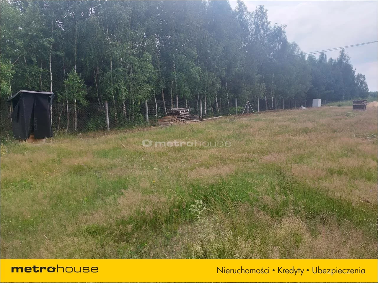 Dom 143,00 m², oferta nr , SECA523, Rasy