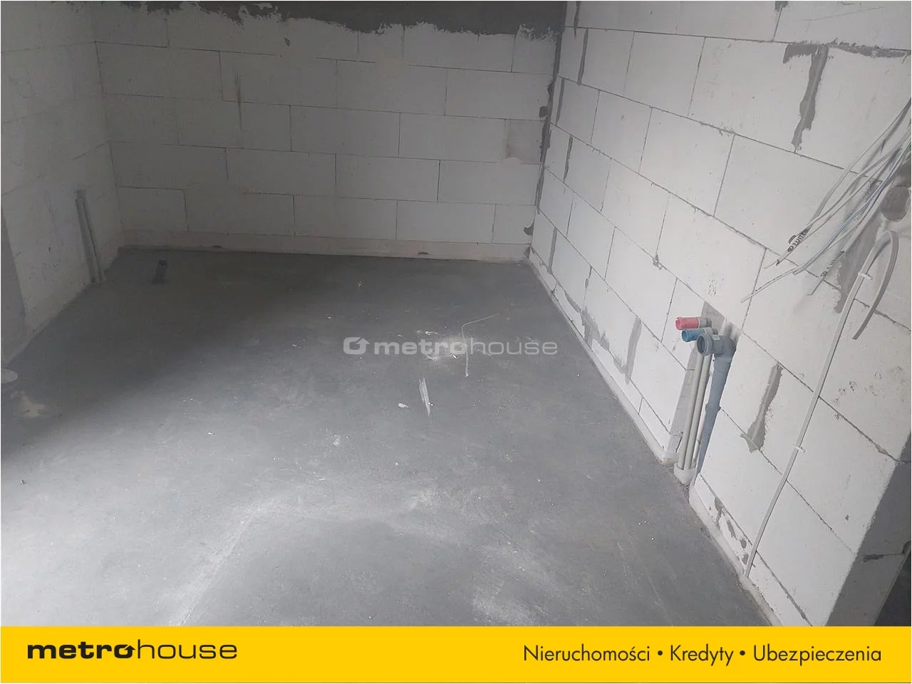 Dom 143,00 m², oferta nr , SECA523, Rasy