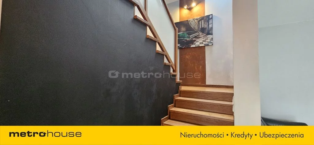 Dom 210,01 m², oferta nr , SDPARI610, Reda