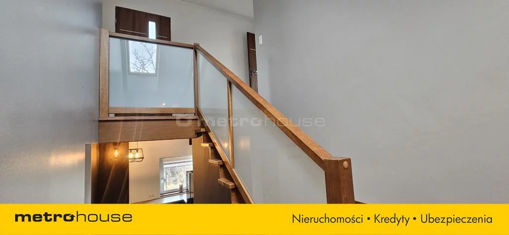 Dom 210,01 m², oferta nr , SDPARI610, Reda