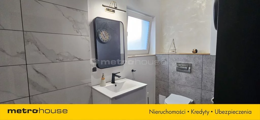 Dom 210,01 m², oferta nr , SDPARI610, Reda