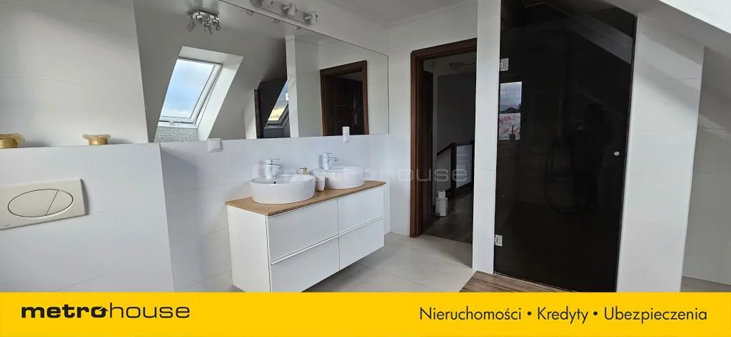 Dom 210,01 m², oferta nr , SDPARI610, Reda