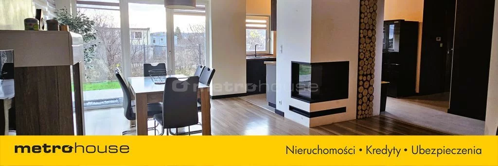Dom 210,01 m², oferta nr , SDPARI610, Reda
