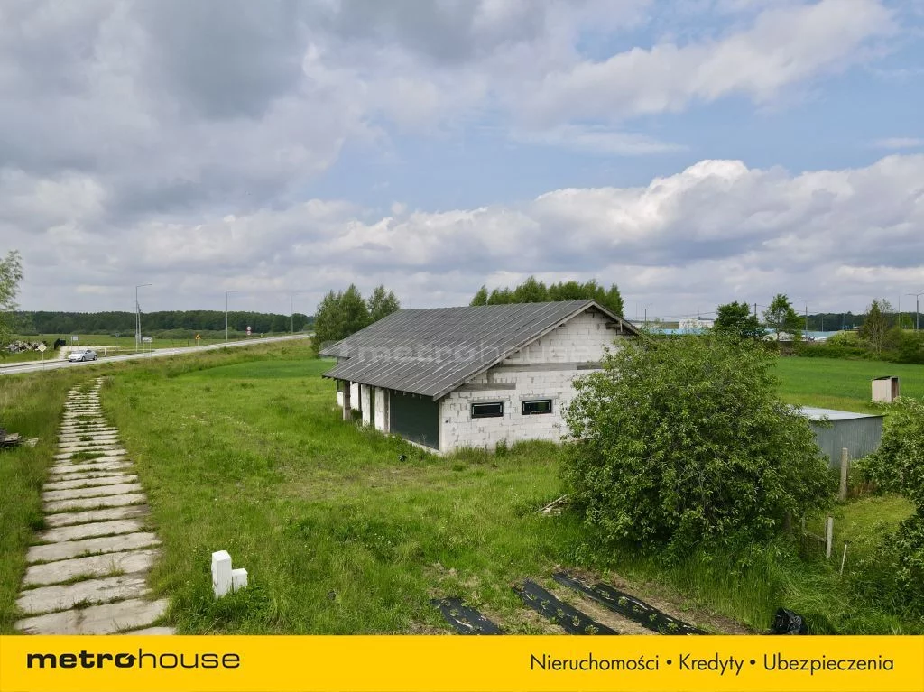 SDSIFE782 - zdjęcie nr 0
