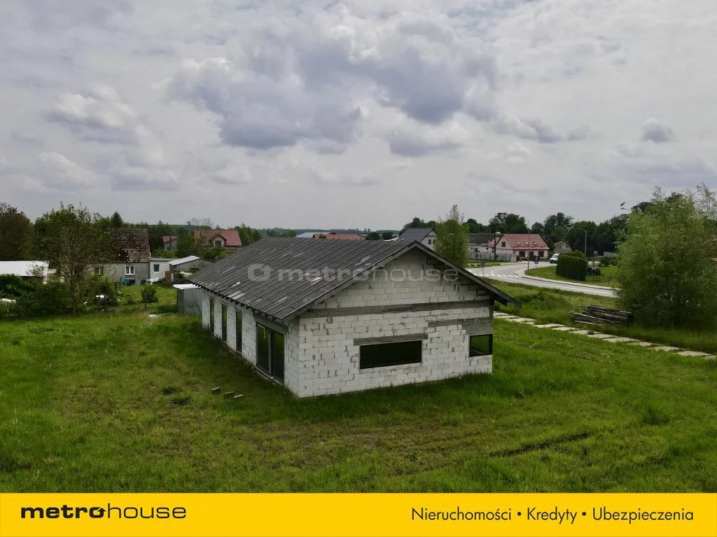 SDSIFE782 - zdjęcie nr 2