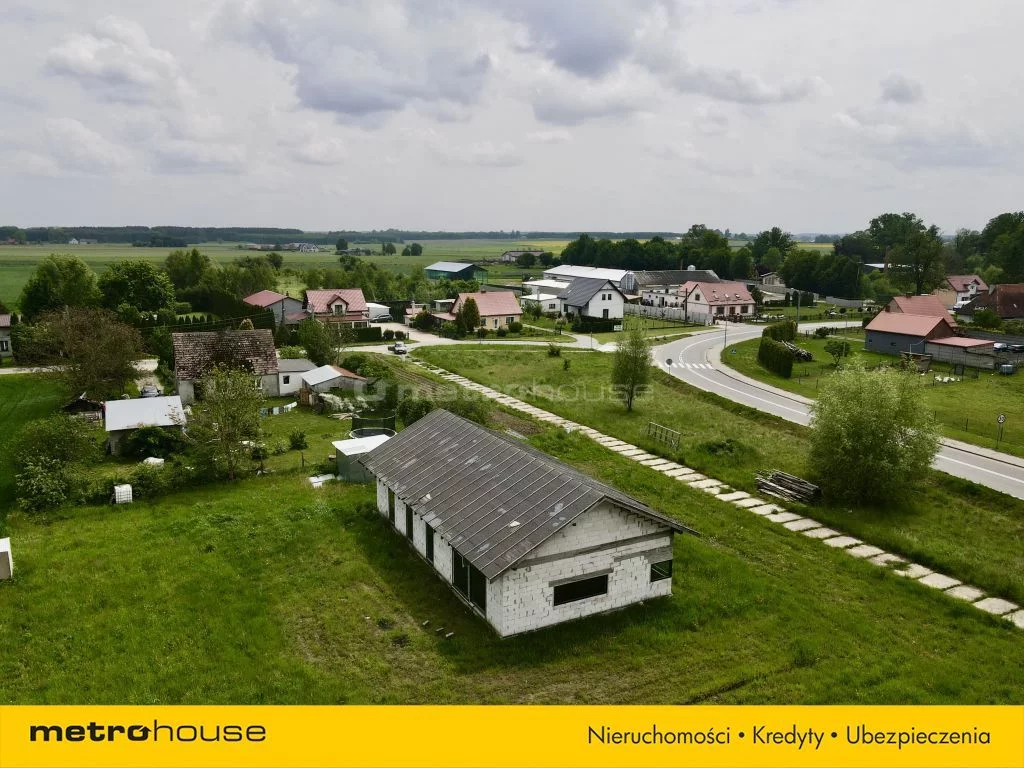 SDSIFE782 - zdjęcie nr 4
