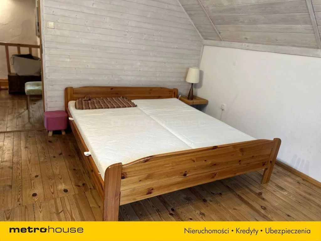 SDTOSO590 - zdjęcie nr 4