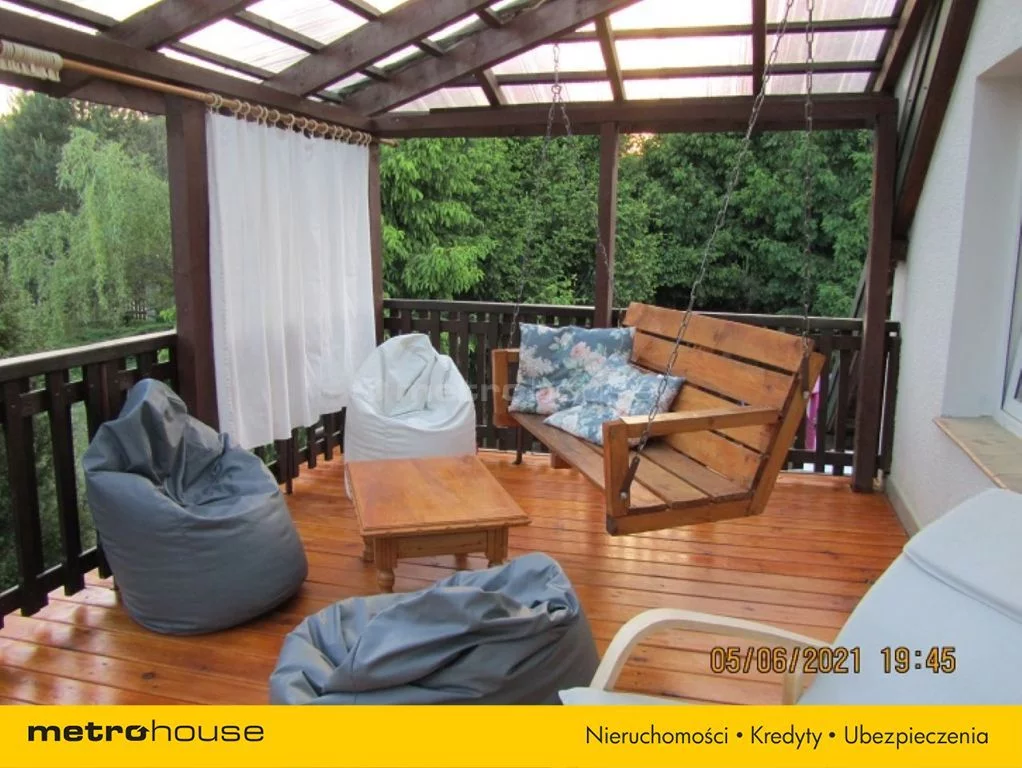 Dom i rezydencja 104,00 m², oferta nr , SDTOSO590, Romany
