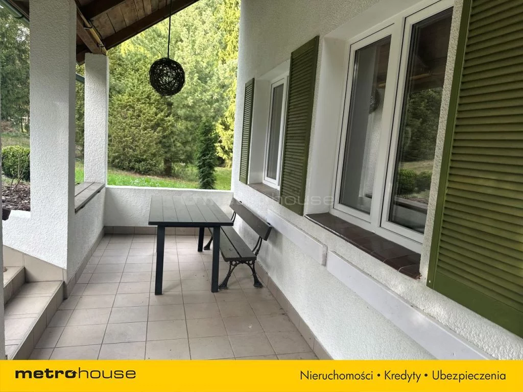 Dom i rezydencja 104,00 m², oferta nr , SDTOSO590, Romany