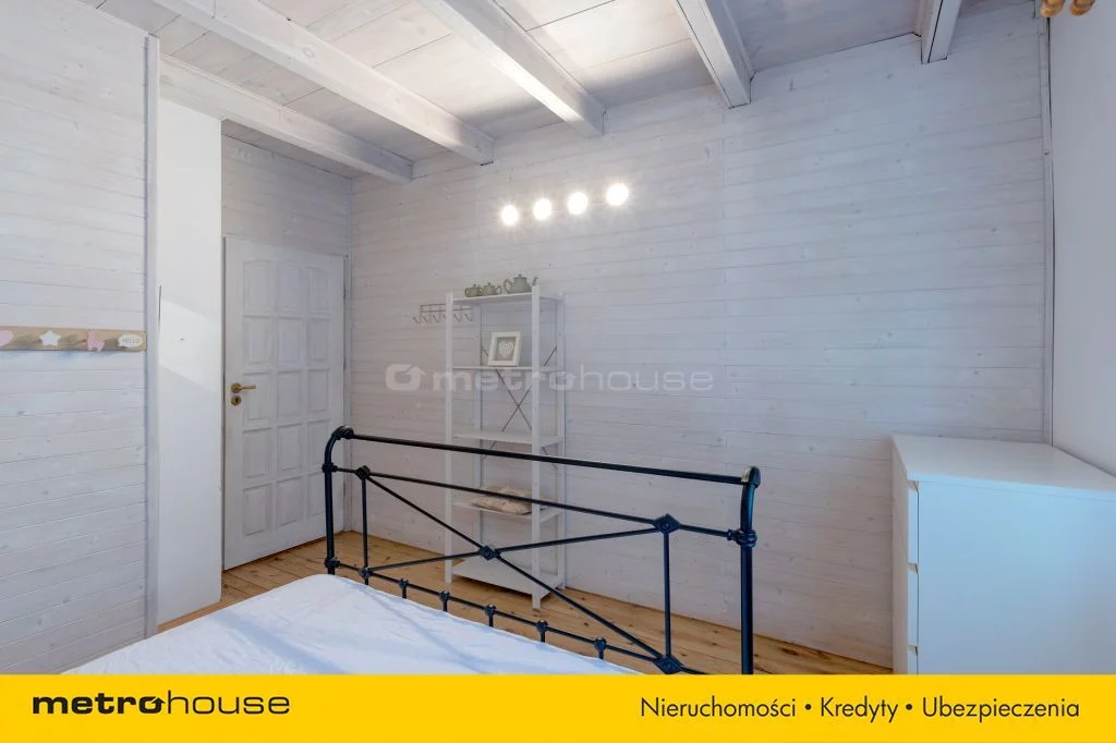 Dom 104,00 m², oferta nr , SDHULO936, Romany