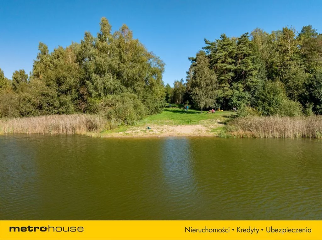 Dom 104,00 m², oferta nr , SDHULO936, Romany