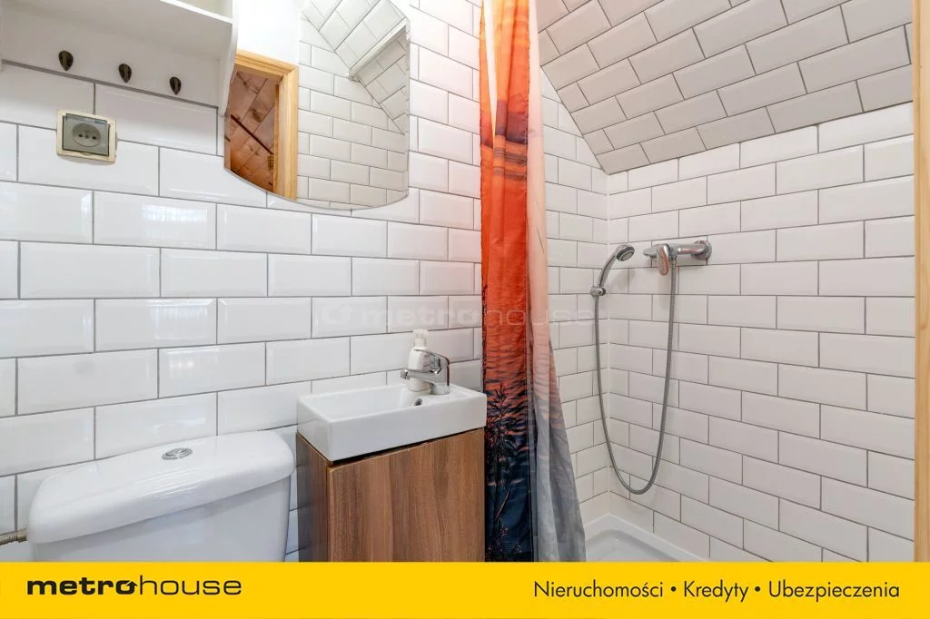Dom 104,00 m², oferta nr , SDHULO936, Romany