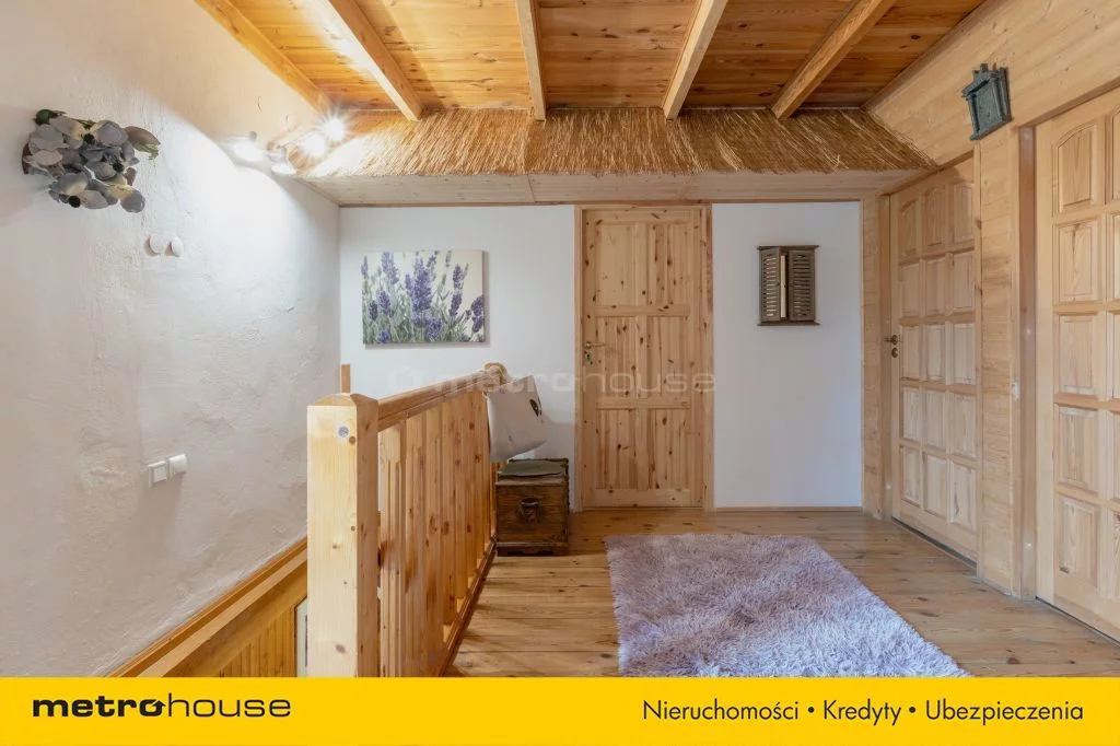 Dom 104,00 m², oferta nr , SDHULO936, Romany
