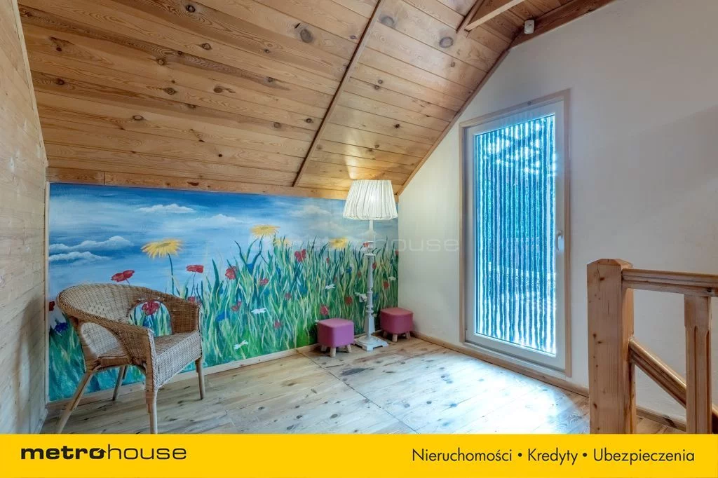Dom 104,00 m², oferta nr , SDHULO936, Romany