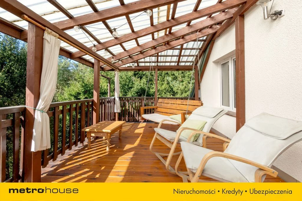Dom 104,00 m², oferta nr , SDHULO936, Romany