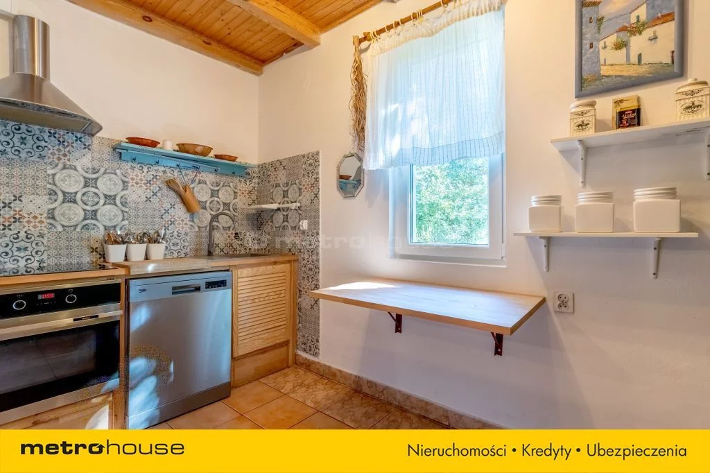 Dom 104,00 m², oferta nr , SDHULO936, Romany