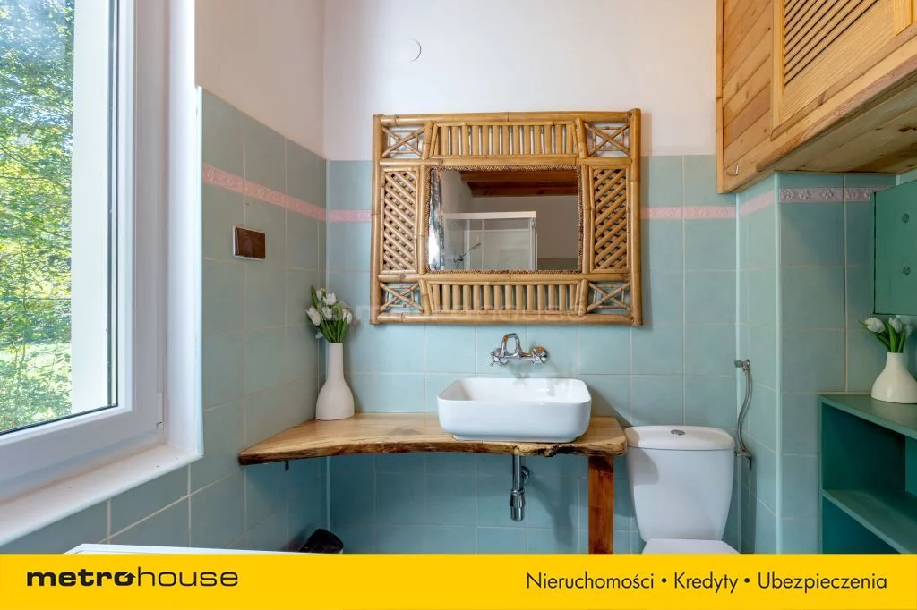 Dom 104,00 m², oferta nr , SDHULO936, Romany
