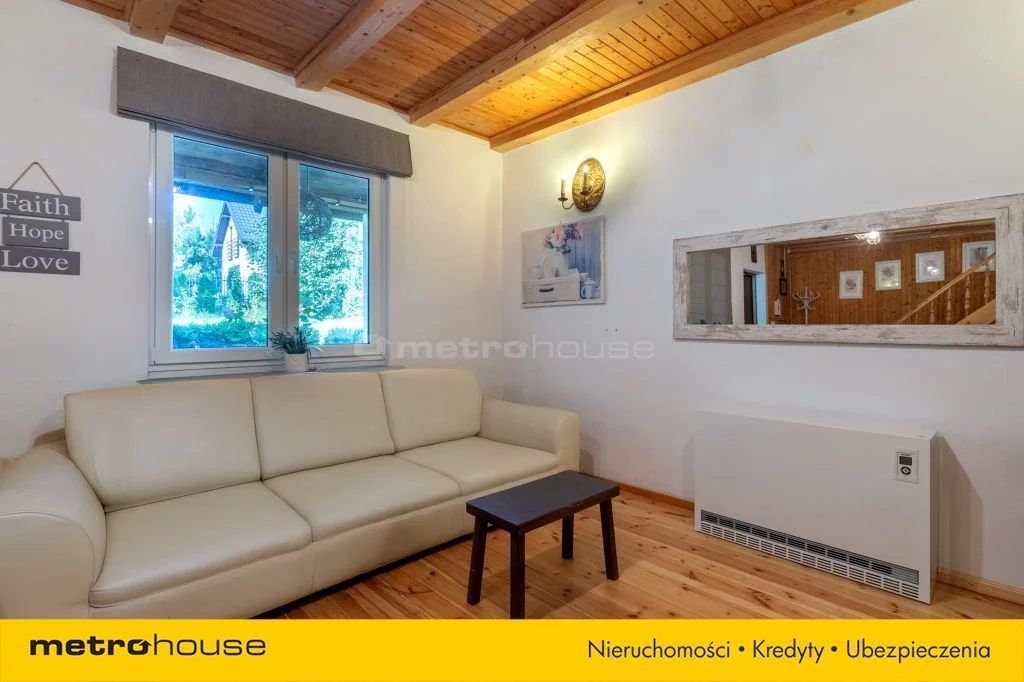 Dom 104,00 m², oferta nr , SDHULO936, Romany