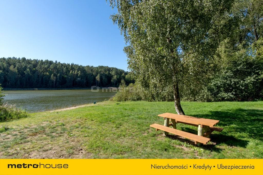 Dom 104,00 m², oferta nr , SDHULO936, Romany