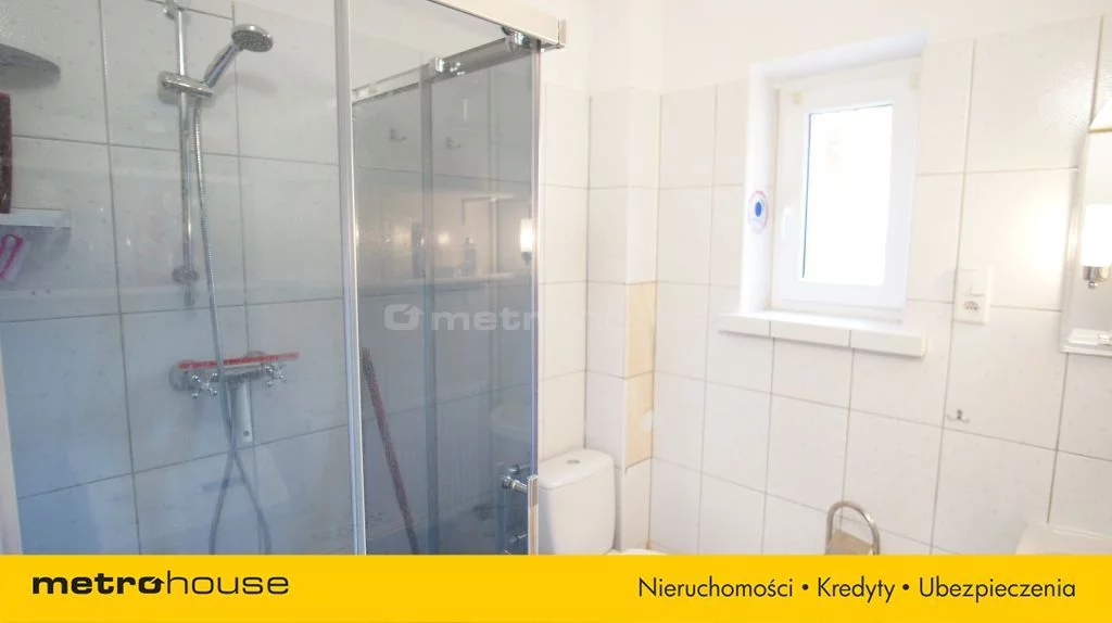 Dom 110,00 m², oferta nr , SDCAPA843, Bogdaniec, Różana