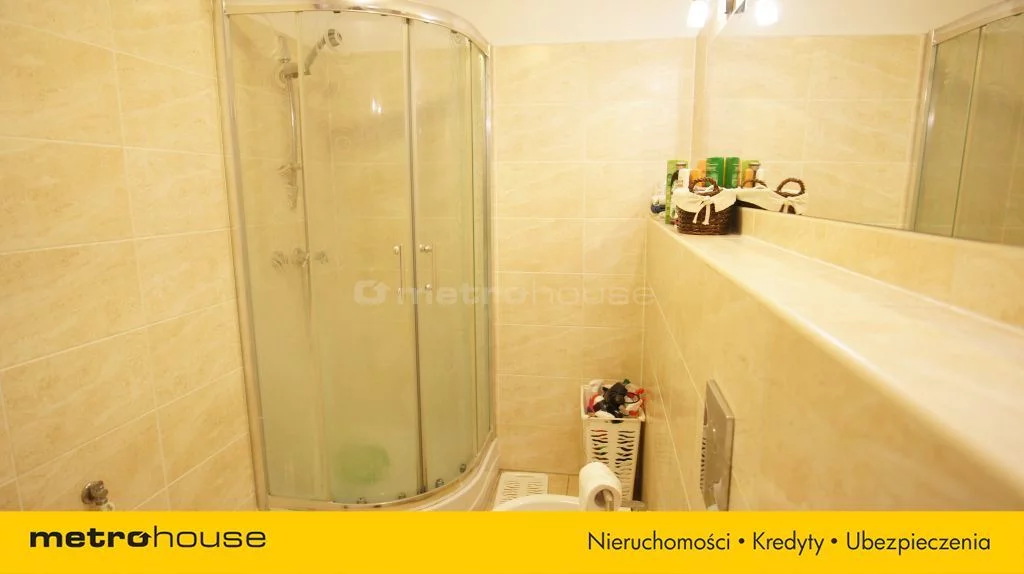 Dom 110,00 m², oferta nr , SDCAPA843, Bogdaniec, Różana