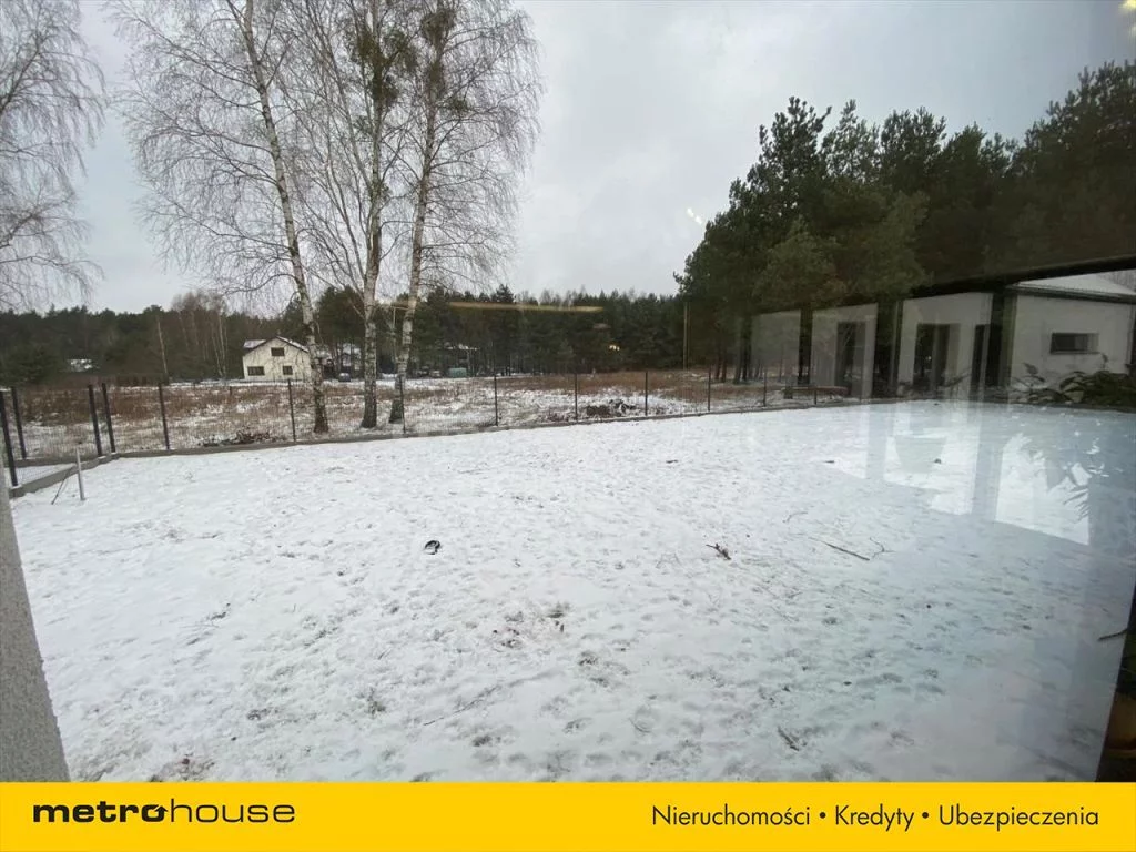 Dom 171,00 m², oferta nr , KYKY054, Osowiec, Rycerska